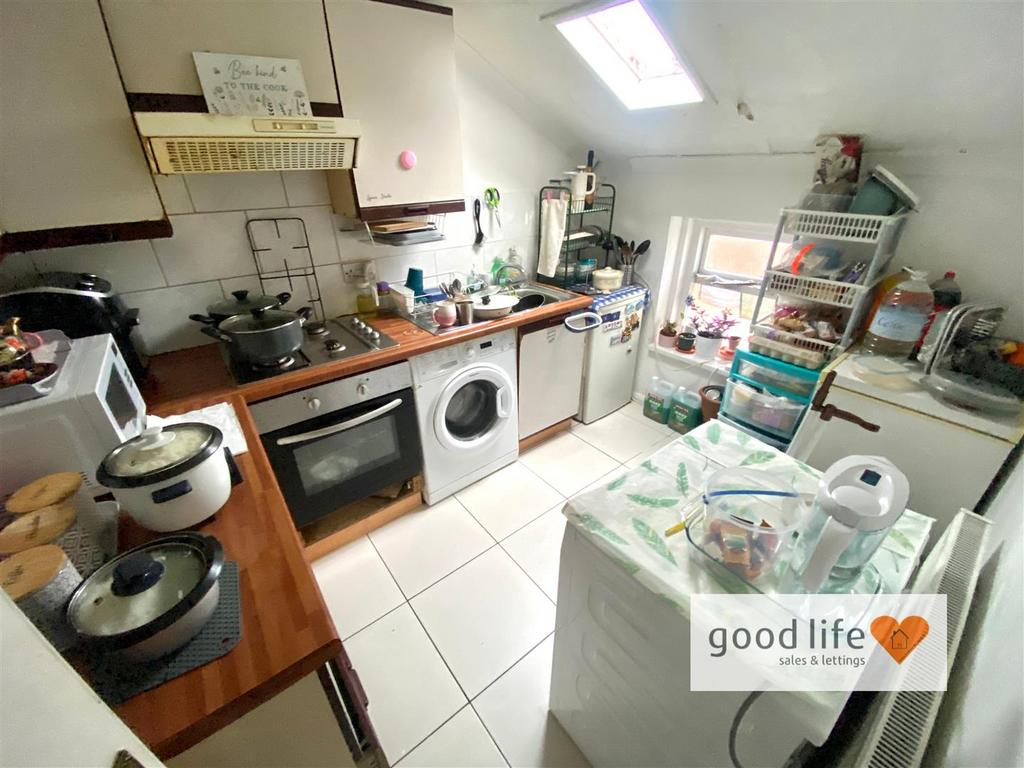20260117 112053533 i OS12afordterrace.jpg