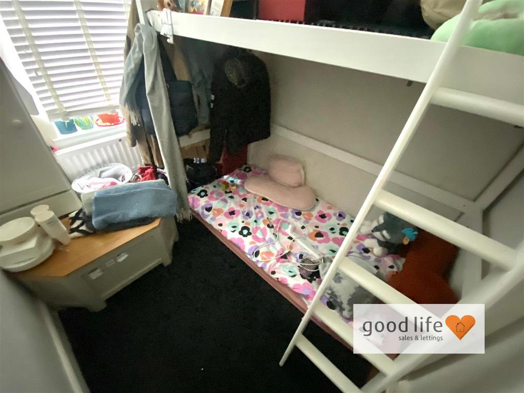 20260117 112121199 i OS12afordterrace.jpg