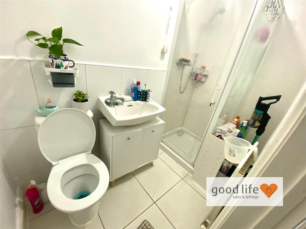 20260117 112919337 i OS12afordterrace.jpg