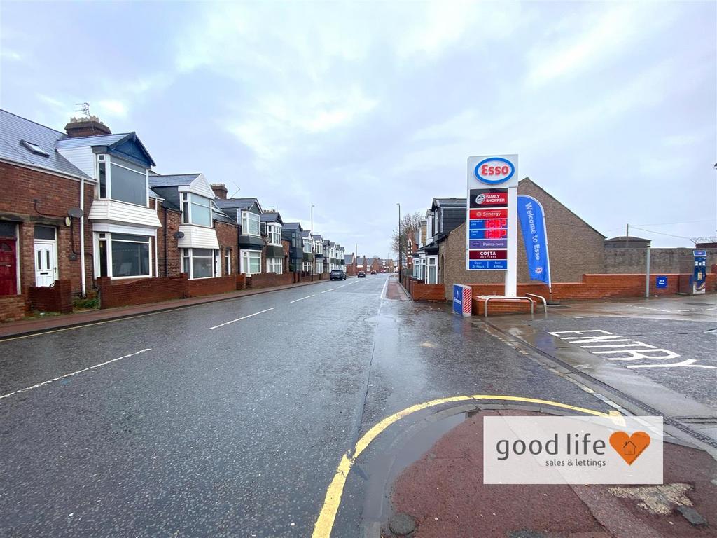 20260117 110724574 i OS12afordterrace.jpg