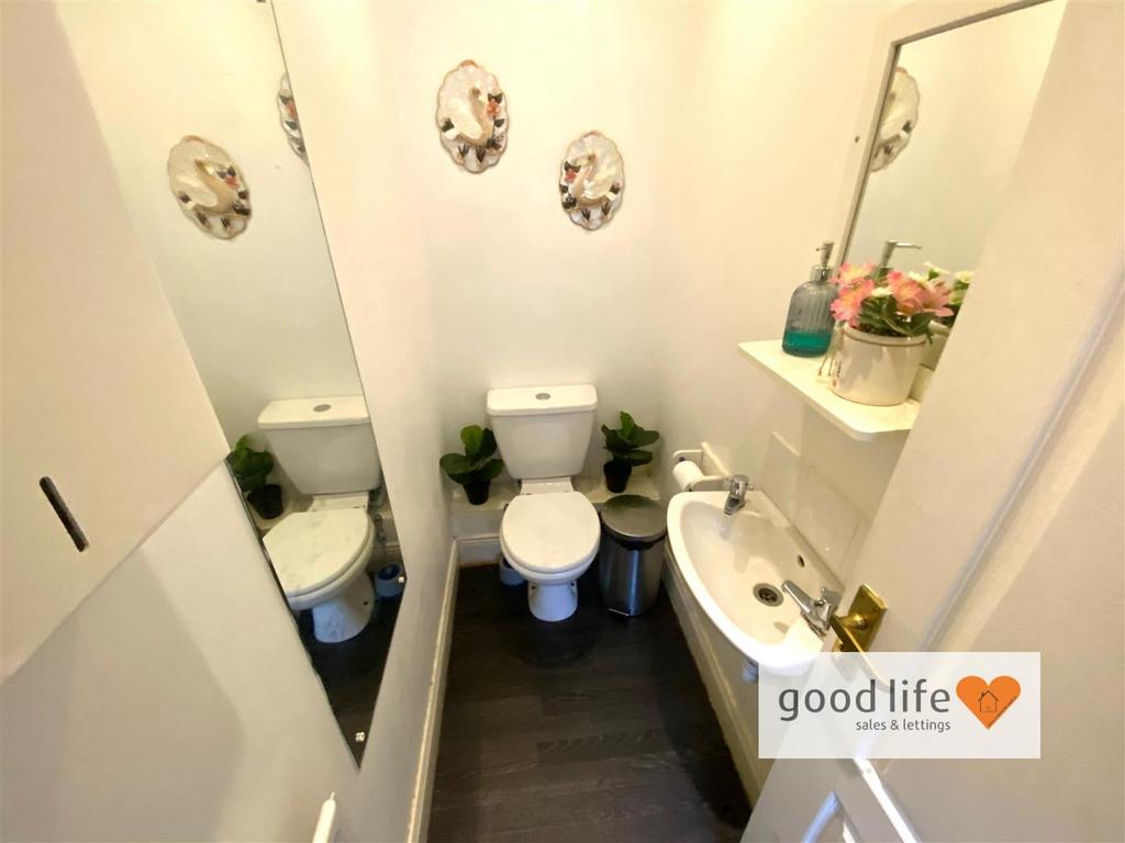 20260117 110919743 i OS12afordterrace.jpg