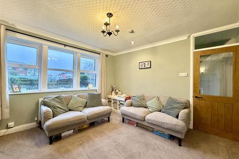 undefined, Carrfield Road, Barwick In Elmet, Leeds