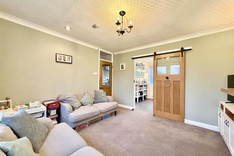 undefined, Carrfield Road, Barwick In Elmet, Leeds