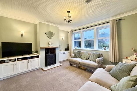 undefined, Carrfield Road, Barwick In Elmet, Leeds