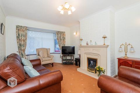 2 bedroom bungalow for sale, Heathfield Drive, Manchester M29