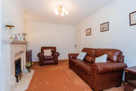 2 bedroom bungalow for sale, Heathfield Drive, Manchester M29