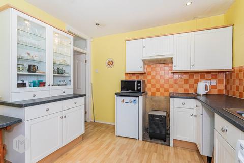2 bedroom bungalow for sale, Heathfield Drive, Manchester M29