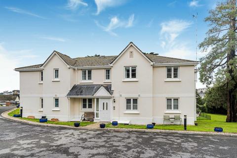 2 bedroom apartment for sale, Meadfoot Road, Torquay TQ1