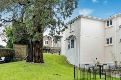 2 bedroom apartment for sale, Meadfoot Road, Torquay TQ1