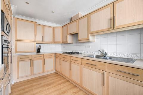 2 bedroom apartment for sale, Meadfoot Road, Torquay TQ1