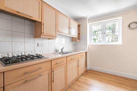 2 bedroom apartment for sale, Meadfoot Road, Torquay TQ1