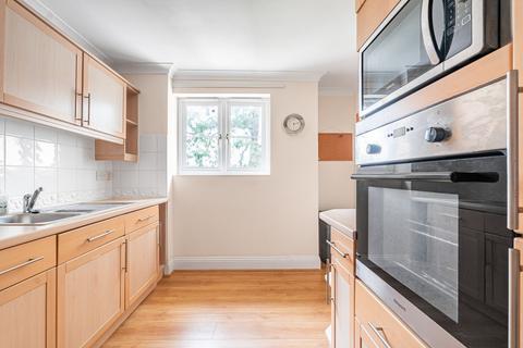 2 bedroom apartment for sale, Meadfoot Road, Torquay TQ1