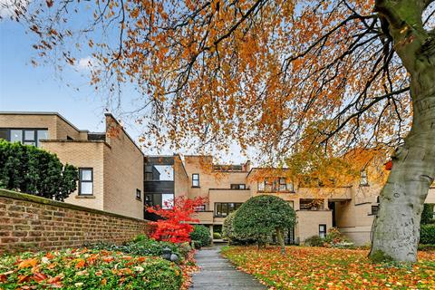 2 bedroom apartment for sale, Ouse Lea, York