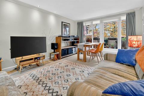 2 bedroom apartment for sale, Ouse Lea, York
