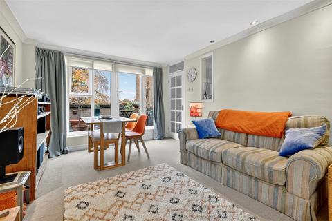 2 bedroom apartment for sale, Ouse Lea, York
