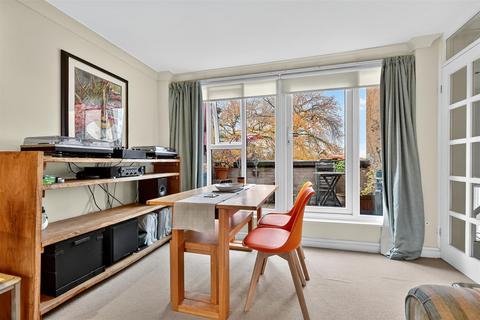 2 bedroom apartment for sale, Ouse Lea, York