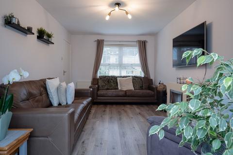 undefined, Pant-yr-Odyn, Swansea SA2