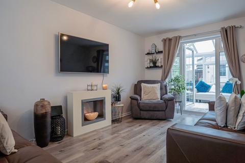 undefined, Pant-yr-Odyn, Swansea SA2
