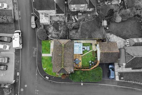 undefined, Pant-yr-Odyn, Swansea SA2
