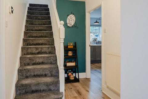 undefined, Pant-yr-Odyn, Swansea SA2
