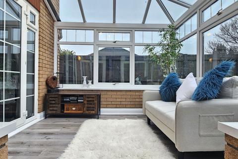 3 bedroom detached house for sale, Pant-yr-Odyn, Swansea SA2