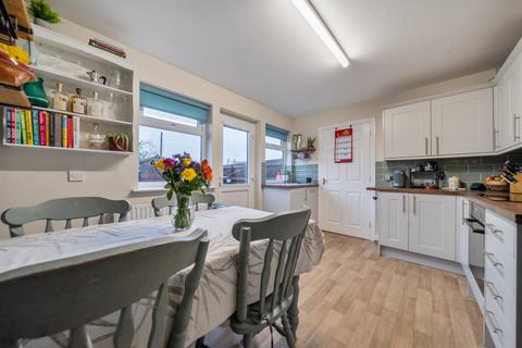 3 bedroom terraced house for sale, Parc Caradog, Trewern, Welshpool, Powys, SY21