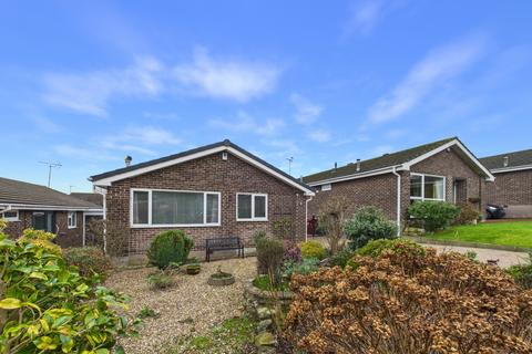 undefined, Hatton Close, Dronfield Woodhouse, Dronfield, Derbyshire, S18