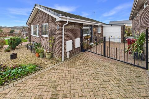 undefined, Hatton Close, Dronfield Woodhouse, Dronfield, Derbyshire, S18