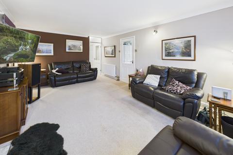 undefined, Hatton Close, Dronfield Woodhouse, Dronfield, Derbyshire, S18