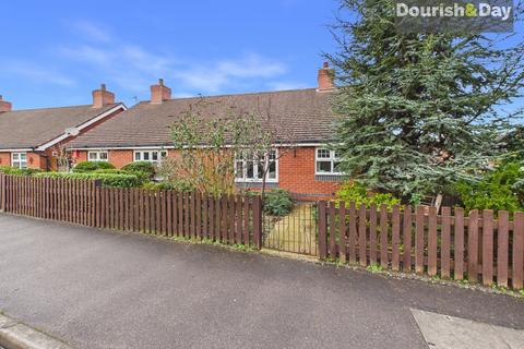 undefined, Milford Road, Stafford ST17
