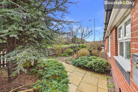 undefined, Milford Road, Stafford ST17