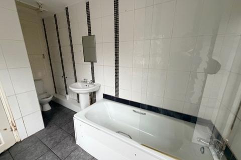 3 bedroom maisonette for sale, Clifton Gardens, Margate, CT9