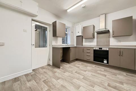 undefined, High Street, Ecclesfield, Sheffield