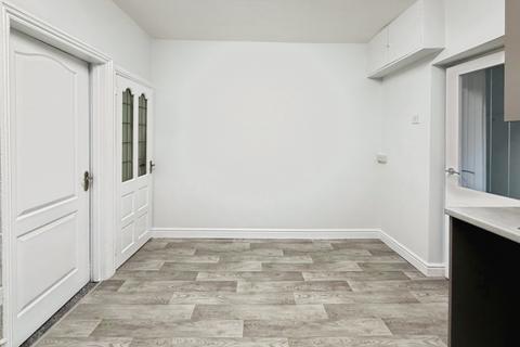 undefined, High Street, Ecclesfield, Sheffield