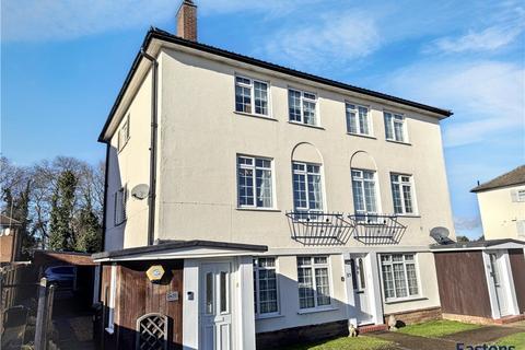 undefined, Tattenham Crescent, Surrey KT18