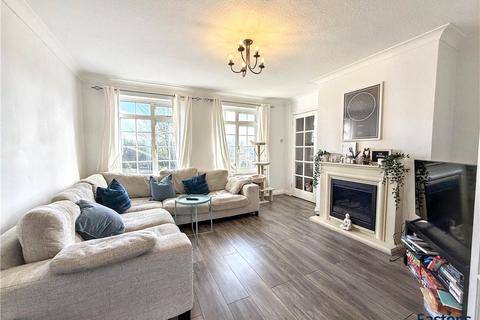undefined, Tattenham Crescent, Surrey KT18
