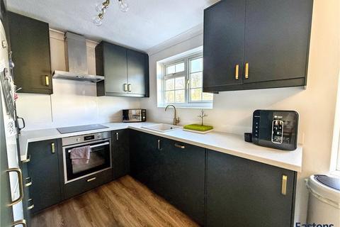 undefined, Tattenham Crescent, Surrey KT18