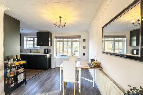 undefined, Tattenham Crescent, Surrey KT18