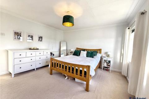 undefined, Tattenham Crescent, Surrey KT18