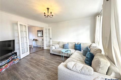 2 bedroom maisonette for sale, Tattenham Crescent, Surrey KT18