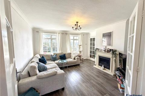 2 bedroom maisonette for sale, Tattenham Crescent, Surrey KT18