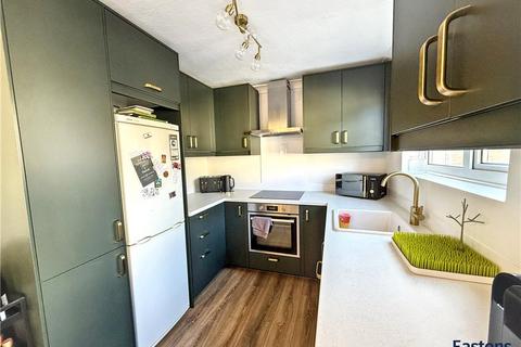 2 bedroom maisonette for sale, Tattenham Crescent, Surrey KT18