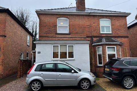 undefined, Redland Road, Malvern, Worcestershire, WR14 1LY