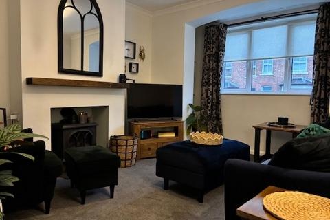 undefined, Redland Road, Malvern, Worcestershire, WR14 1LY