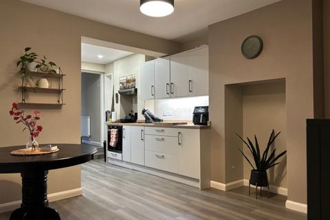 undefined, Redland Road, Malvern, Worcestershire, WR14 1LY