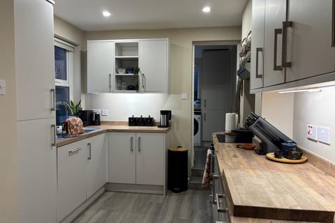 undefined, Redland Road, Malvern, Worcestershire, WR14 1LY