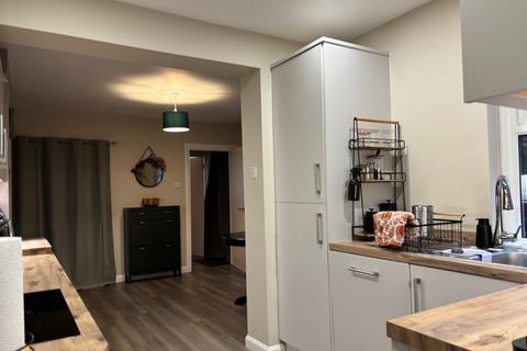 undefined, Redland Road, Malvern, Worcestershire, WR14 1LY