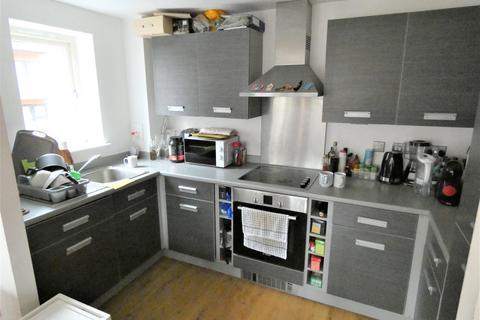 2 bedroom apartment to rent, Garway court, Matilda Gardens, Bow E3