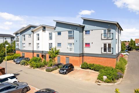 undefined, Defiant Close, Hawkinge, Folkestone, CT18