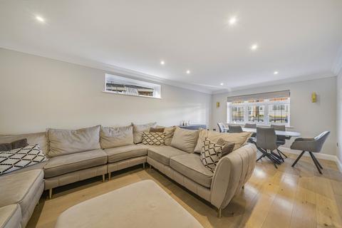 undefined, Viewfield Road, Bexley, Kent, DA5